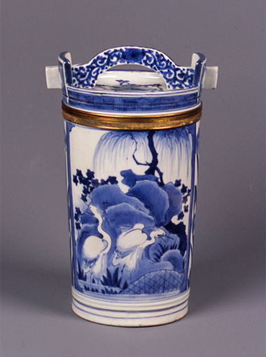 ����J�땶�M���� 