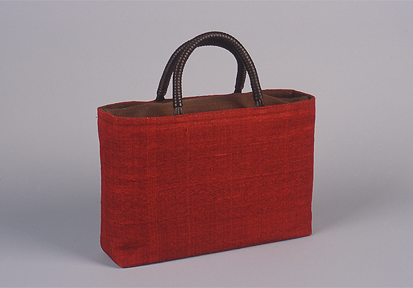 摜FDBAG~jTCY