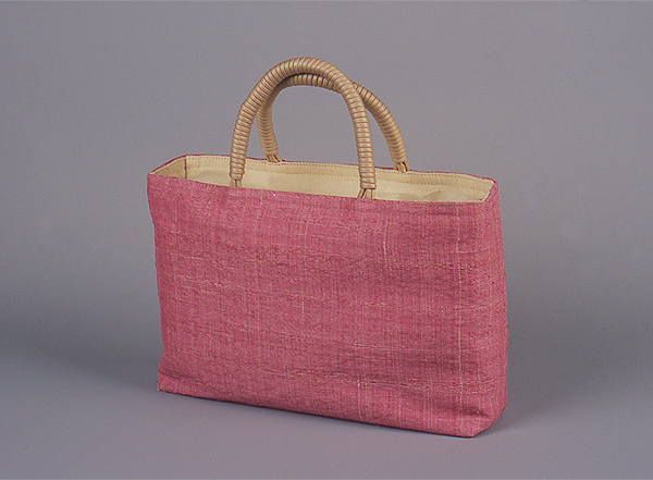 摜FDBAG~jTCY