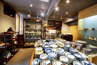 shop photo