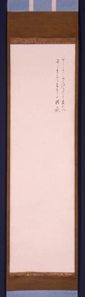 摜F̎]/Rĉ^