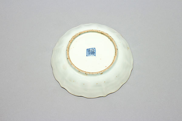 qntique photo2