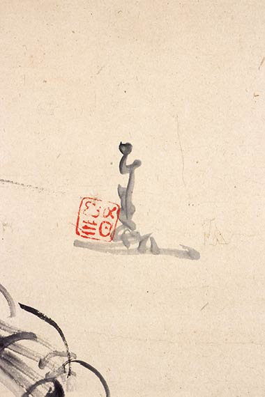 古美術写真2