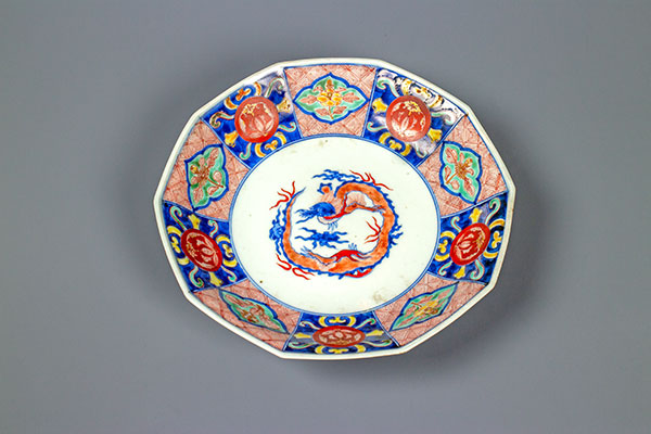 qntique photo1
