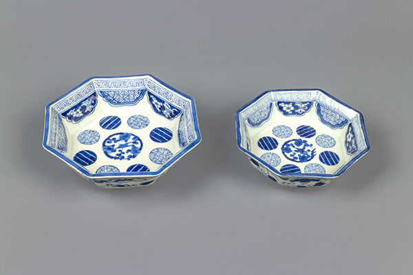 qntique photo1