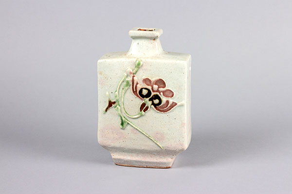 qntique photo2