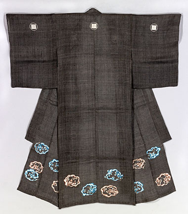 qntique photo1