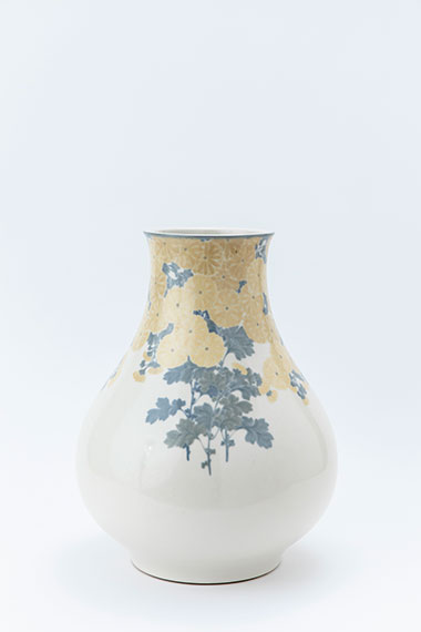 qntique photo4