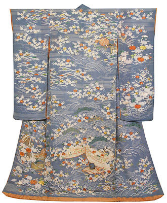 qntique photo1