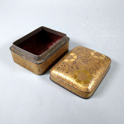 qntique photo3