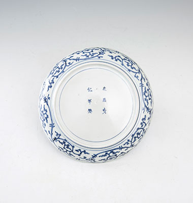 qntique photo3