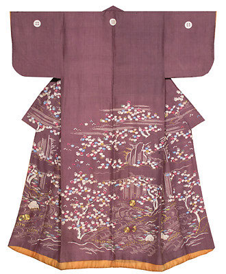 qntique photo1
