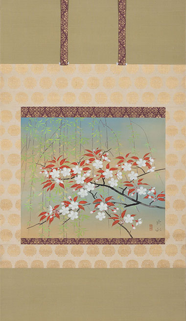 qntique photo1
