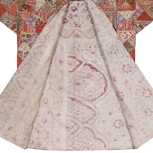 qntique photo4