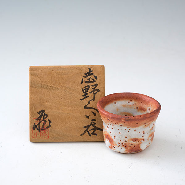 qntique photo1