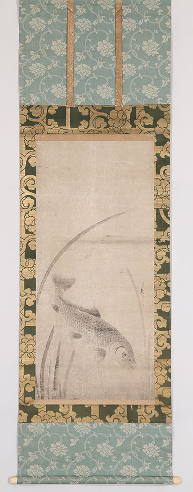 qntique photo1