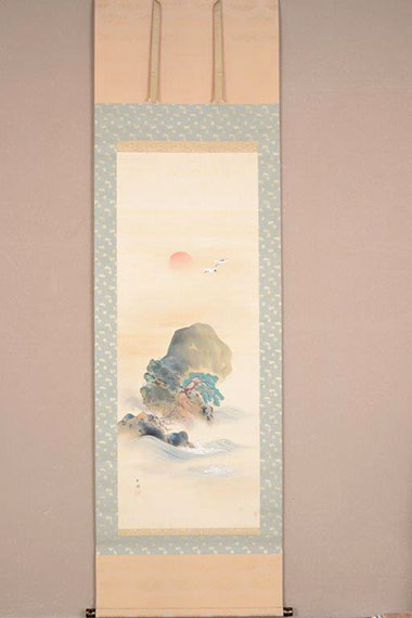 qntique photo1