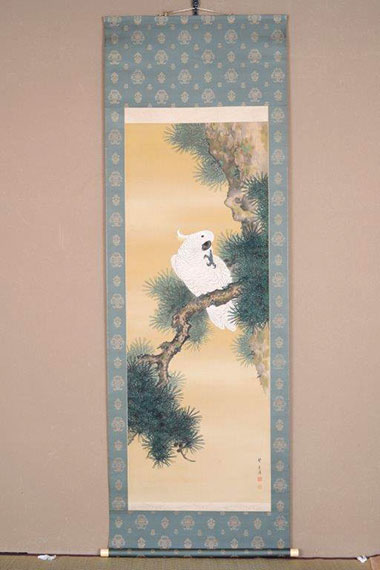 qntique photo1