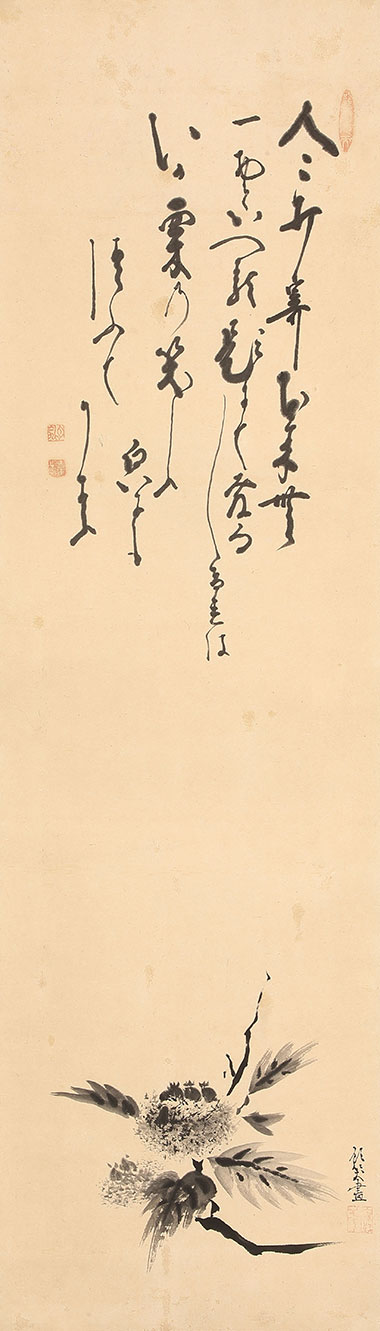 古美術写真2