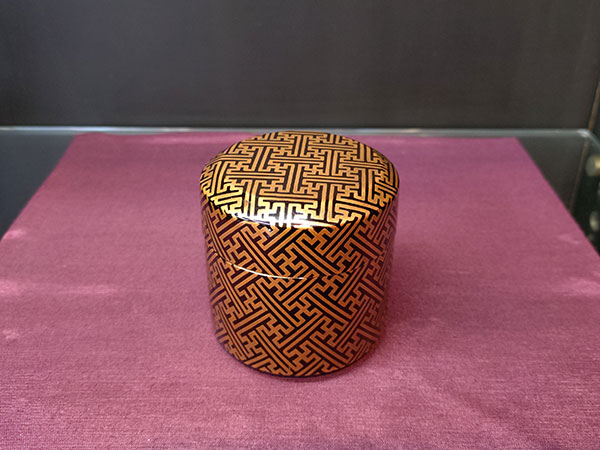 古美術写真3