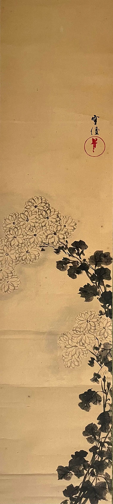 古美術写真1