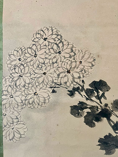 古美術写真4